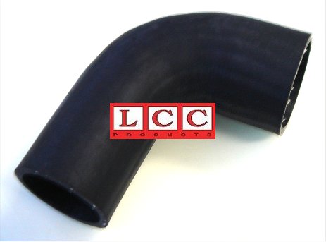 LCC PRODUCTS Трубка нагнетаемого воздуха LCC6111